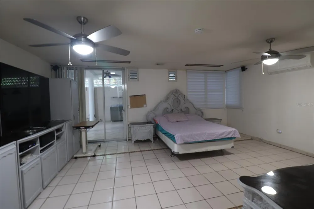 62 San Luis St. ESTANCIAS DE GRAN VISTA DEV. Gurabo, PR 00778