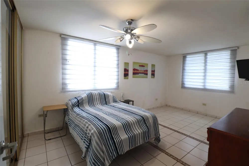62 San Luis St. ESTANCIAS DE GRAN VISTA DEV. Gurabo, PR 00778