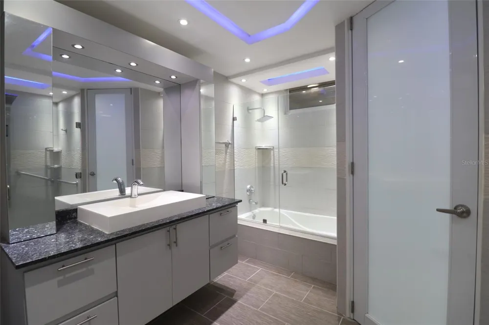 62 San Luis St. ESTANCIAS DE GRAN VISTA DEV. Gurabo, PR 00778