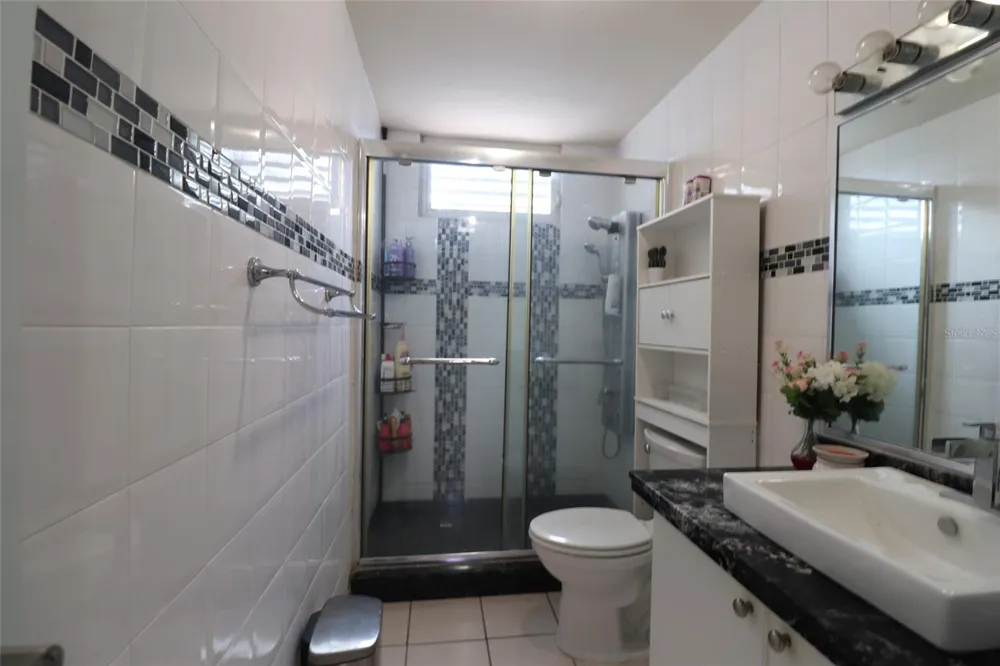 62 San Luis St. ESTANCIAS DE GRAN VISTA DEV. Gurabo, PR 00778