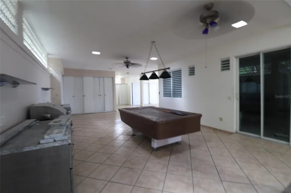 62 San Luis St. ESTANCIAS DE GRAN VISTA DEV. Gurabo, PR 00778
