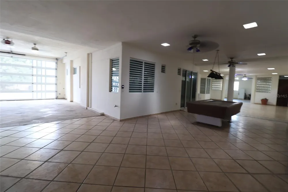 62 San Luis St. ESTANCIAS DE GRAN VISTA DEV. Gurabo, PR 00778