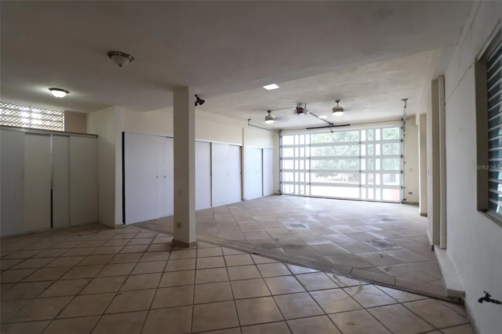 62 San Luis St. ESTANCIAS DE GRAN VISTA DEV. Gurabo, PR 00778