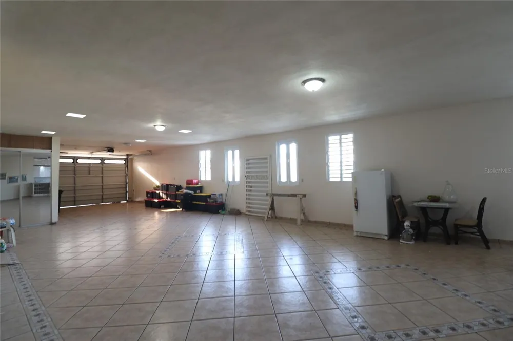 62 San Luis St. ESTANCIAS DE GRAN VISTA DEV. Gurabo, PR 00778