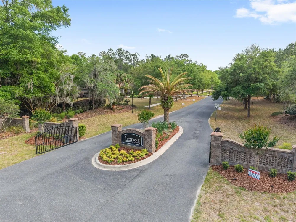 5990 NW 88TH WAY Gainesville, FL 32653