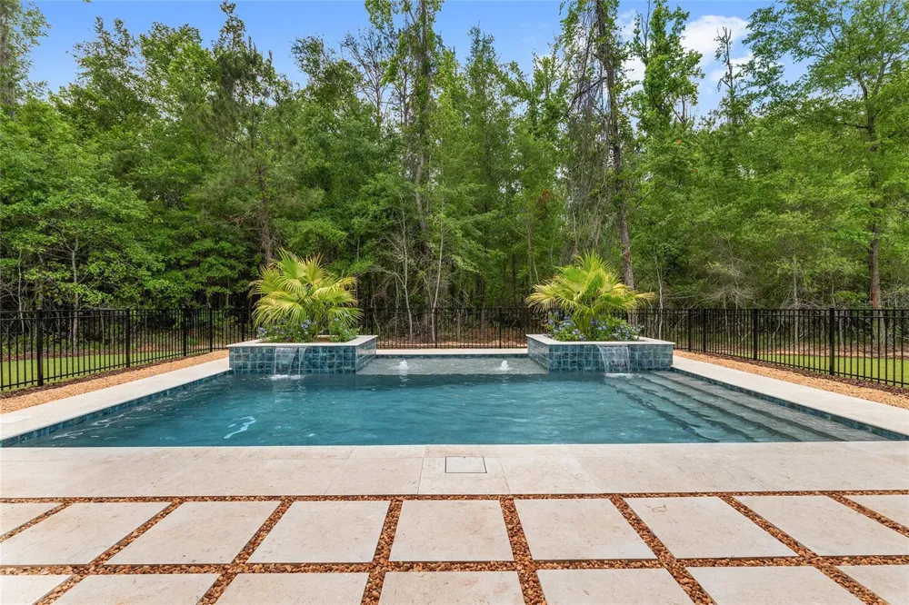 5990 NW 88TH WAY Gainesville, FL 32653