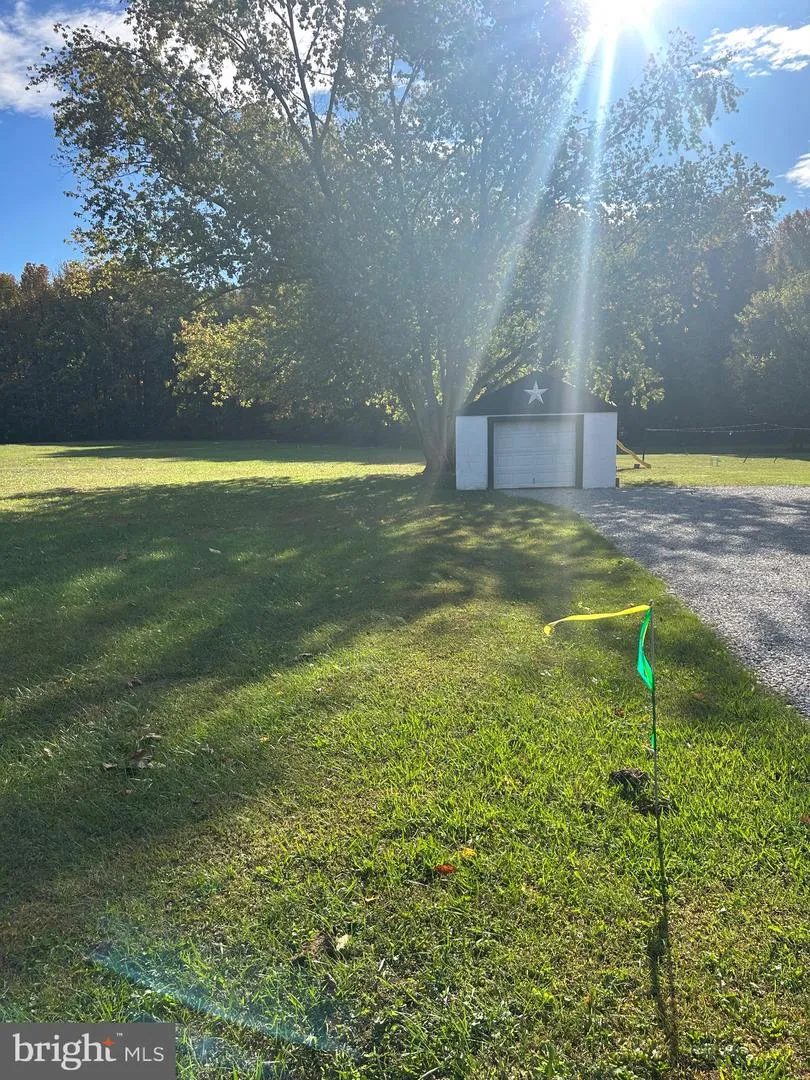 GEORGETOWN ROAD Chestertown, MD 21620
