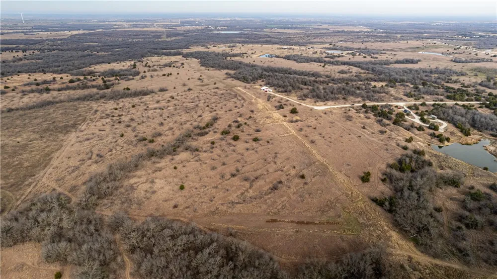 12 PR 350 Hubbard, TX 76648