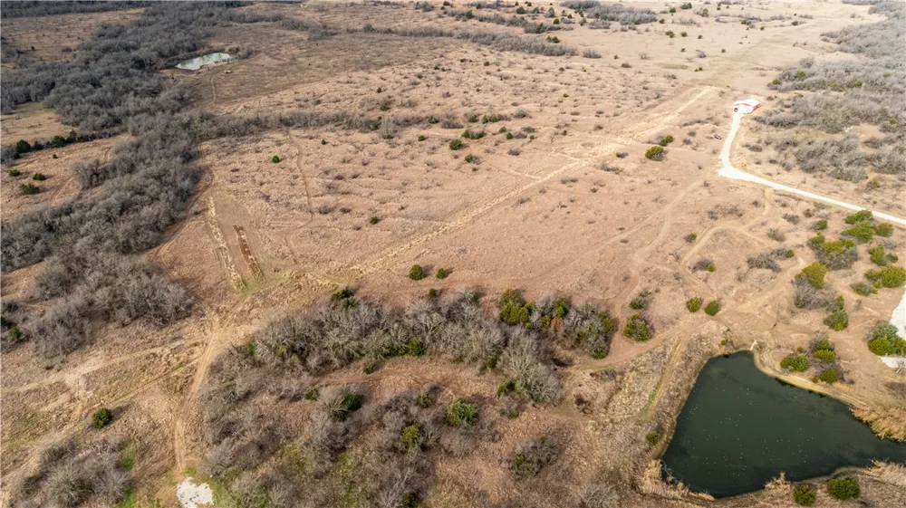 12 PR 350 Hubbard, TX 76648