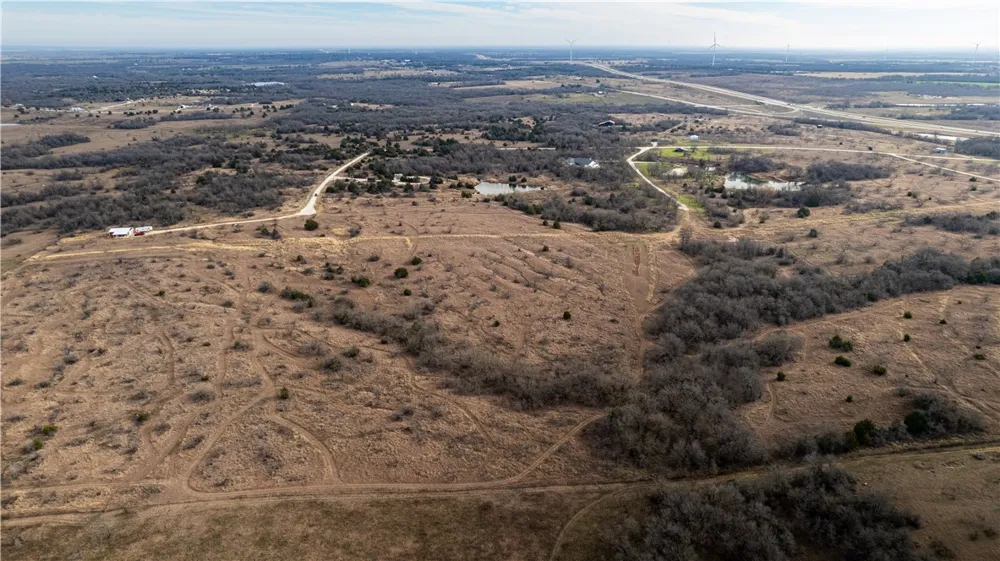 12 PR 350 Hubbard, TX 76648