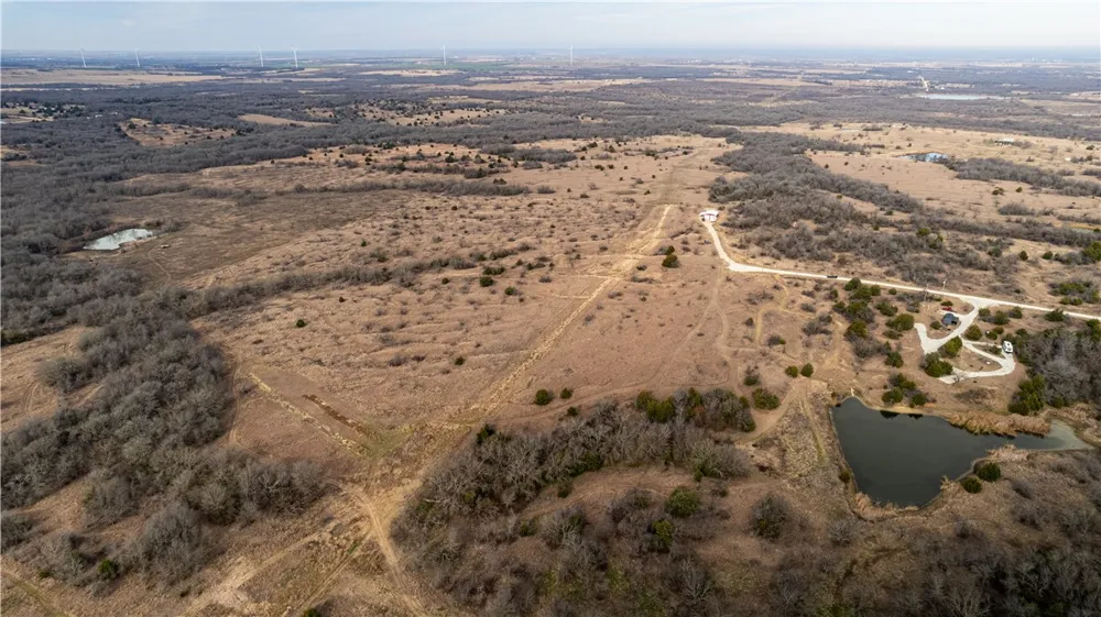 12 PR 350 Hubbard, TX 76648