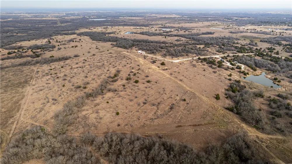 12 PR 350 Hubbard, TX 76648