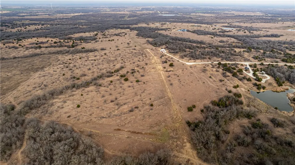 12 PR 350 Hubbard, TX 76648