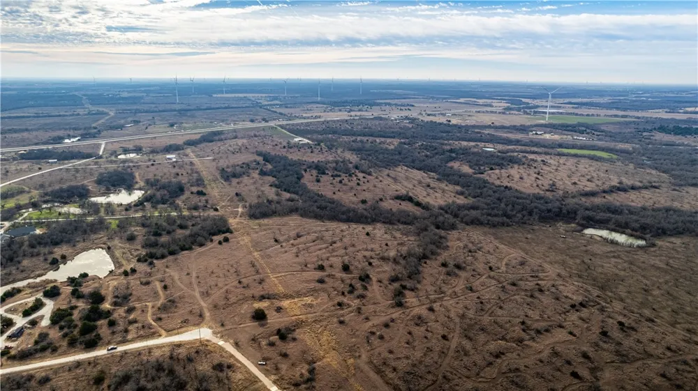 12 PR 350 Hubbard, TX 76648