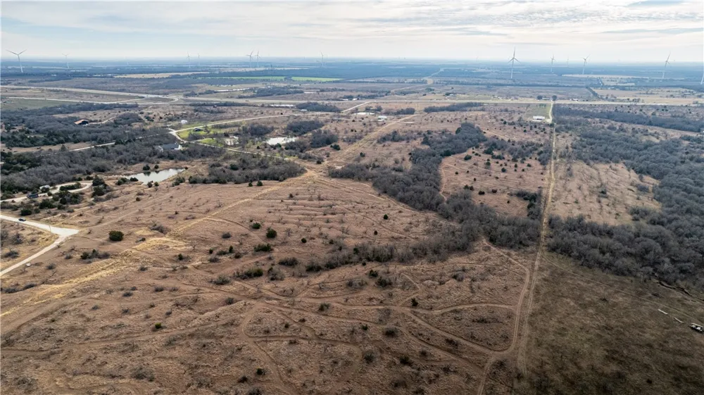 12 PR 350 Hubbard, TX 76648