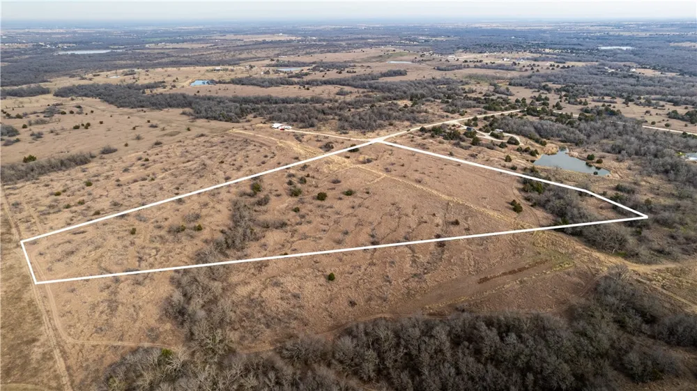 12 PR 350 Hubbard, TX 76648