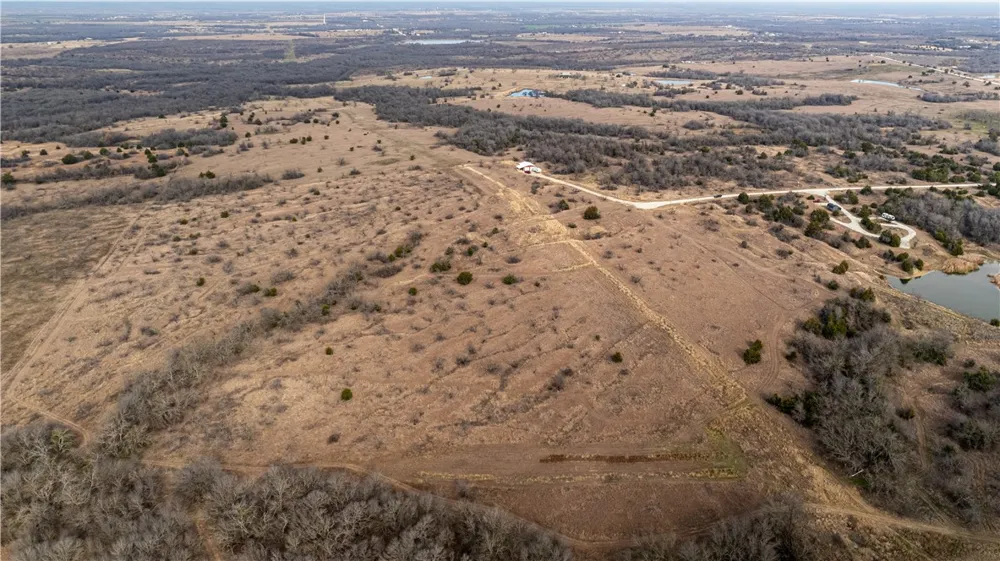 12 PR 350 Hubbard, TX 76648