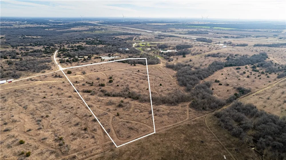 12 PR 350 Hubbard, TX 76648
