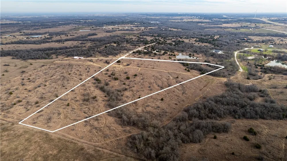 12 PR 350 Hubbard, TX 76648