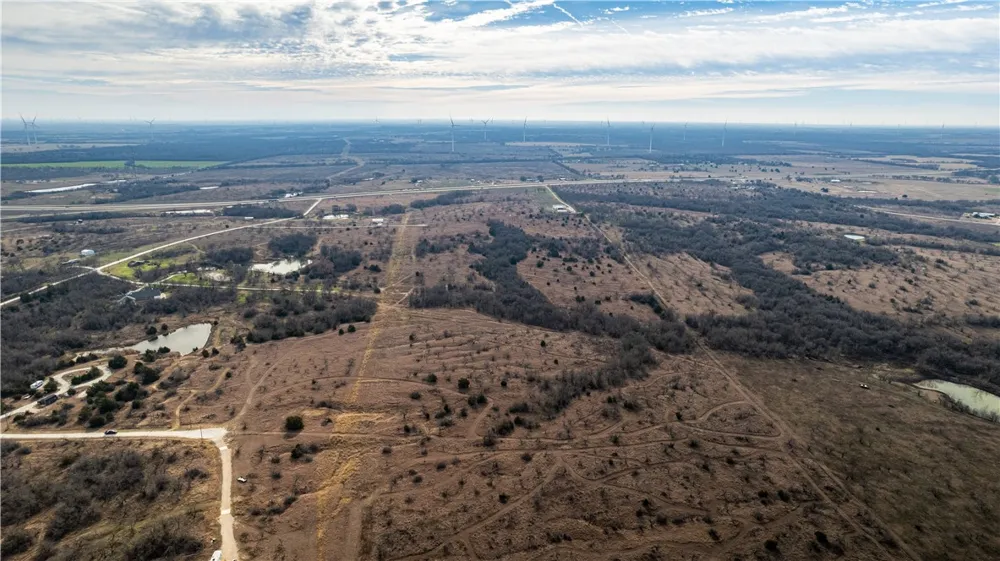 12 PR 350 Hubbard, TX 76648