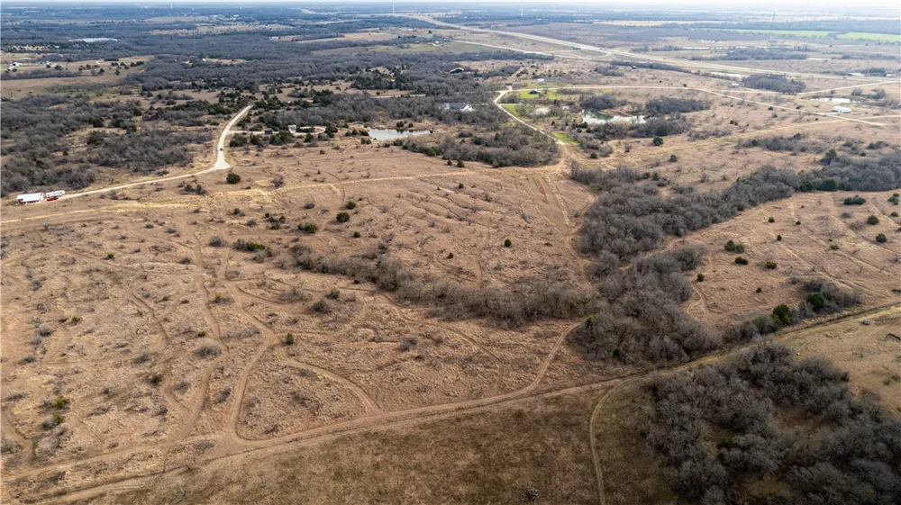 12 PR 350 Hubbard, TX 76648