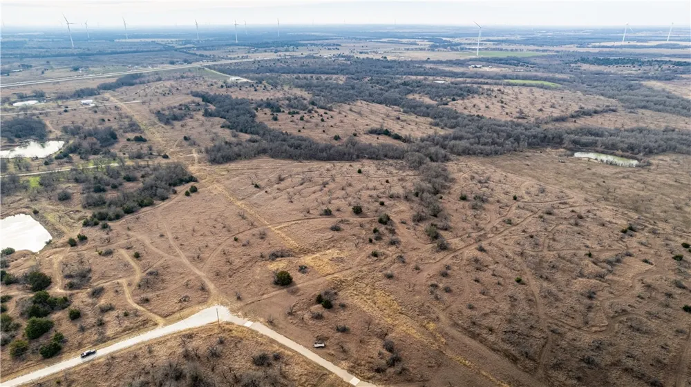 12 PR 350 Hubbard, TX 76648