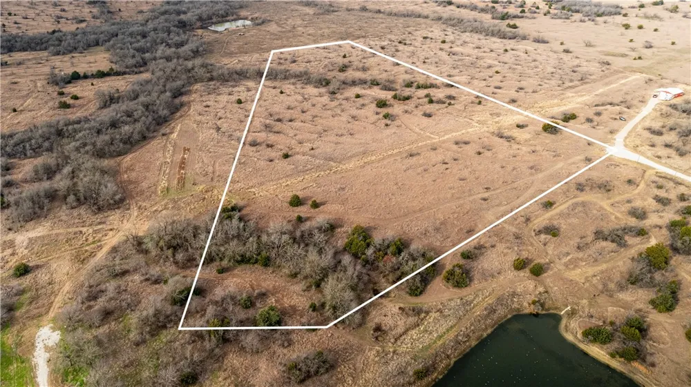 12 PR 350 Hubbard, TX 76648
