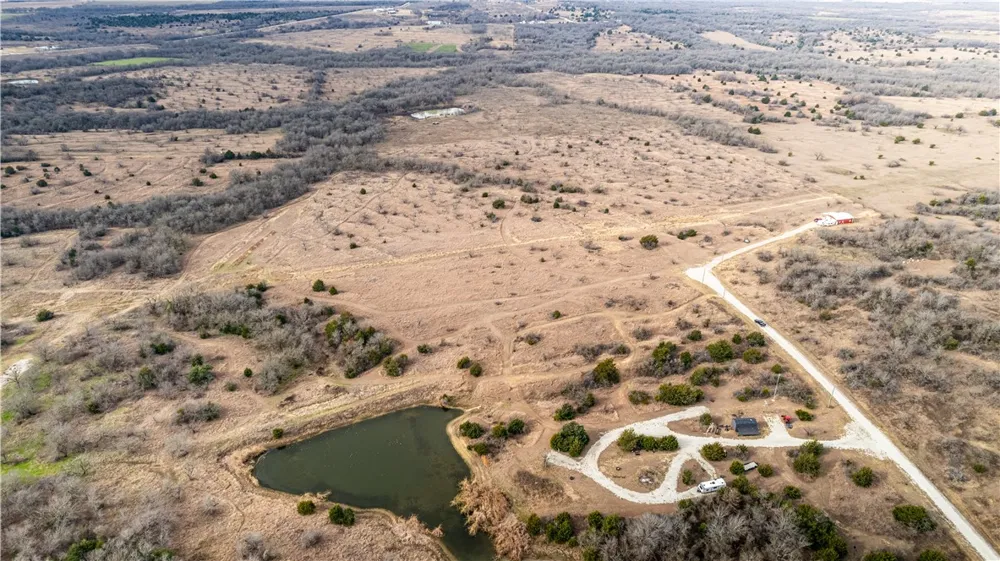 12 PR 350 Hubbard, TX 76648