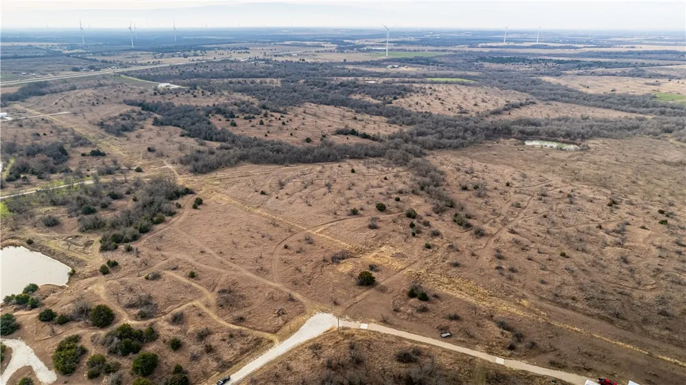 12 PR 350 Hubbard, TX 76648