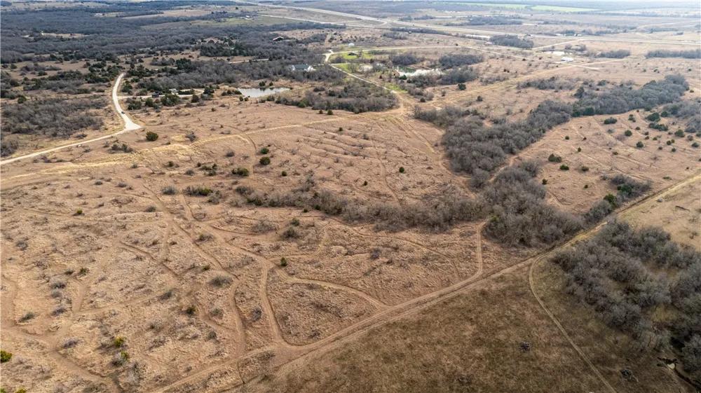 12 PR 350 Hubbard, TX 76648