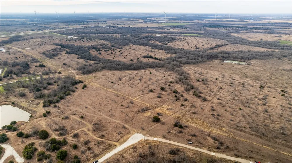 12 PR 350 Hubbard, TX 76648