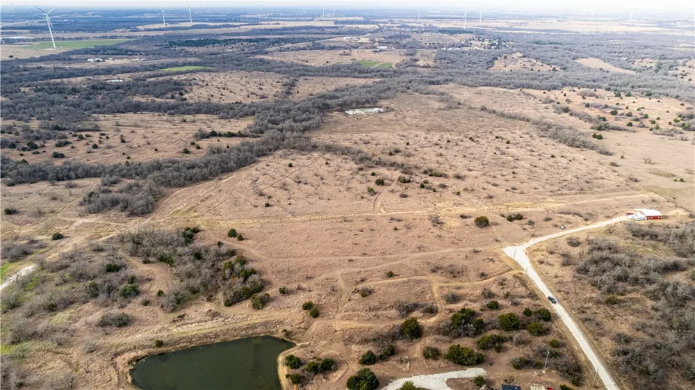 12 PR 350 Hubbard, TX 76648