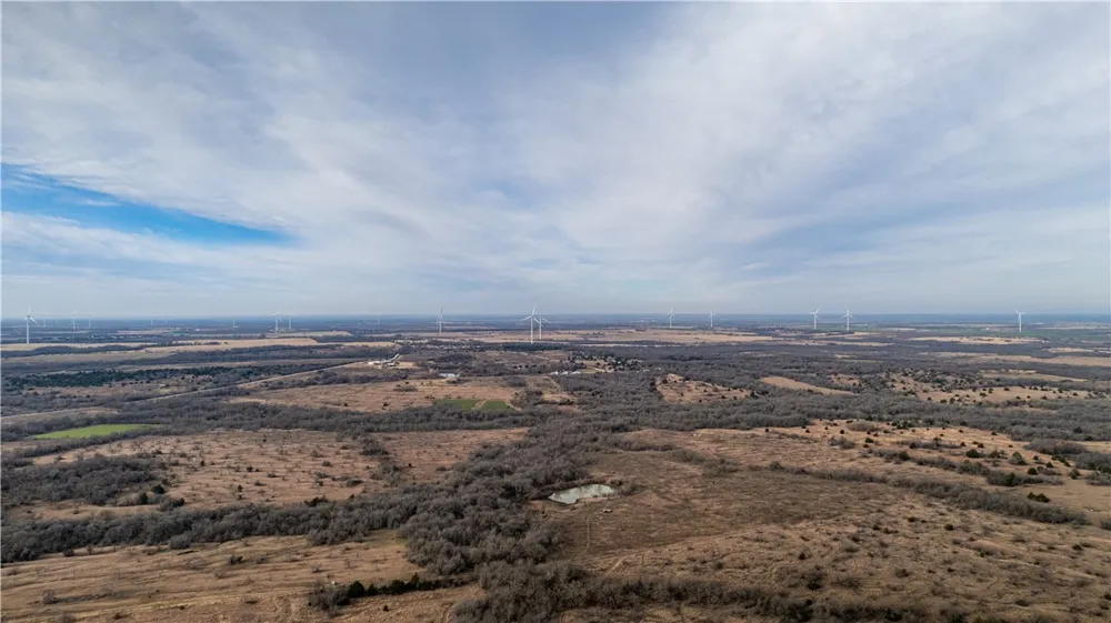 12 PR 350 Hubbard, TX 76648