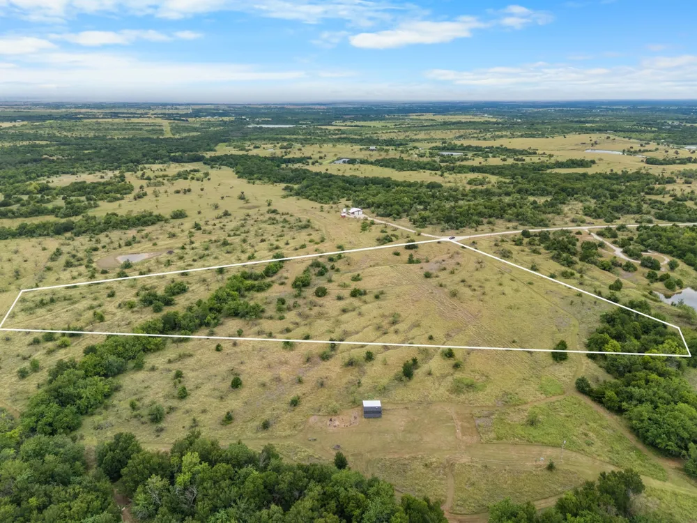 12 PR 350 Hubbard, TX 76648