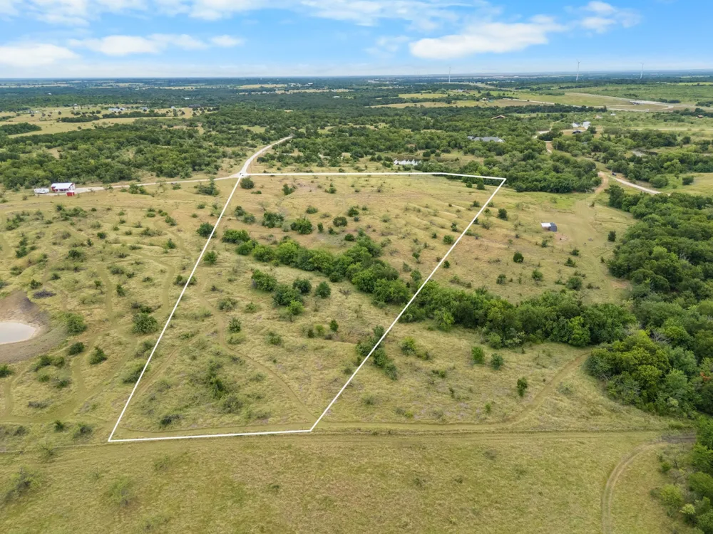 12 PR 350 Hubbard, TX 76648