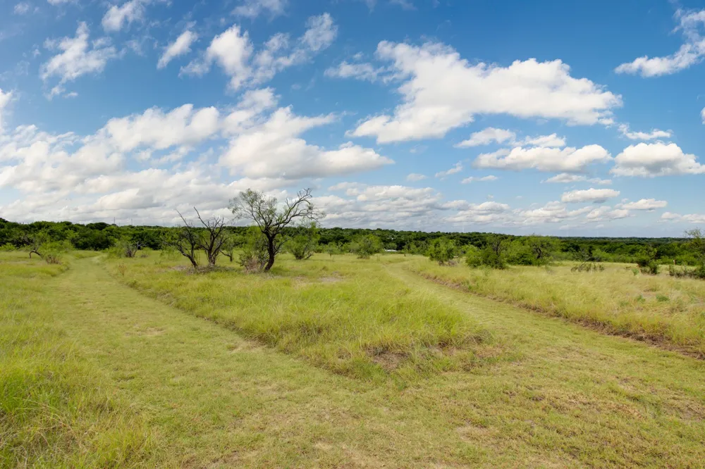 12 PR 350 Hubbard, TX 76648