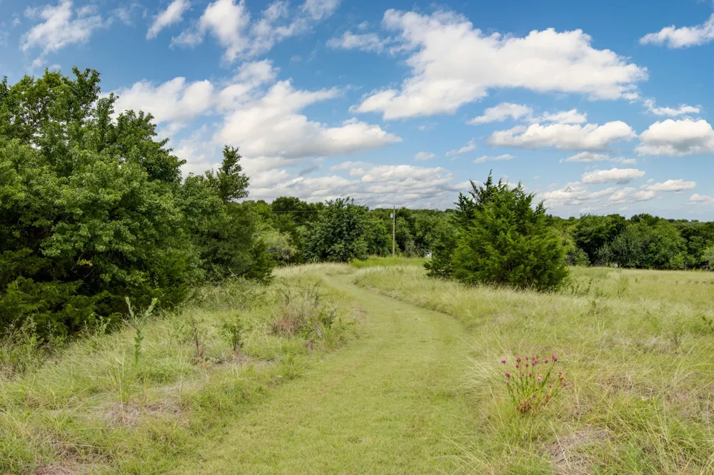 12 PR 350 Hubbard, TX 76648