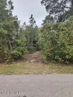 131 Powhatan Trail