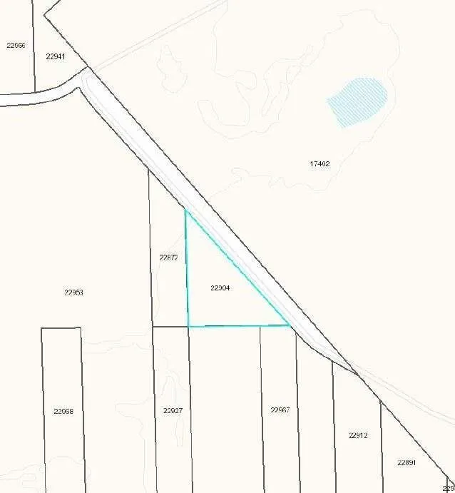 Fm-616 Blessing, TX 77419
