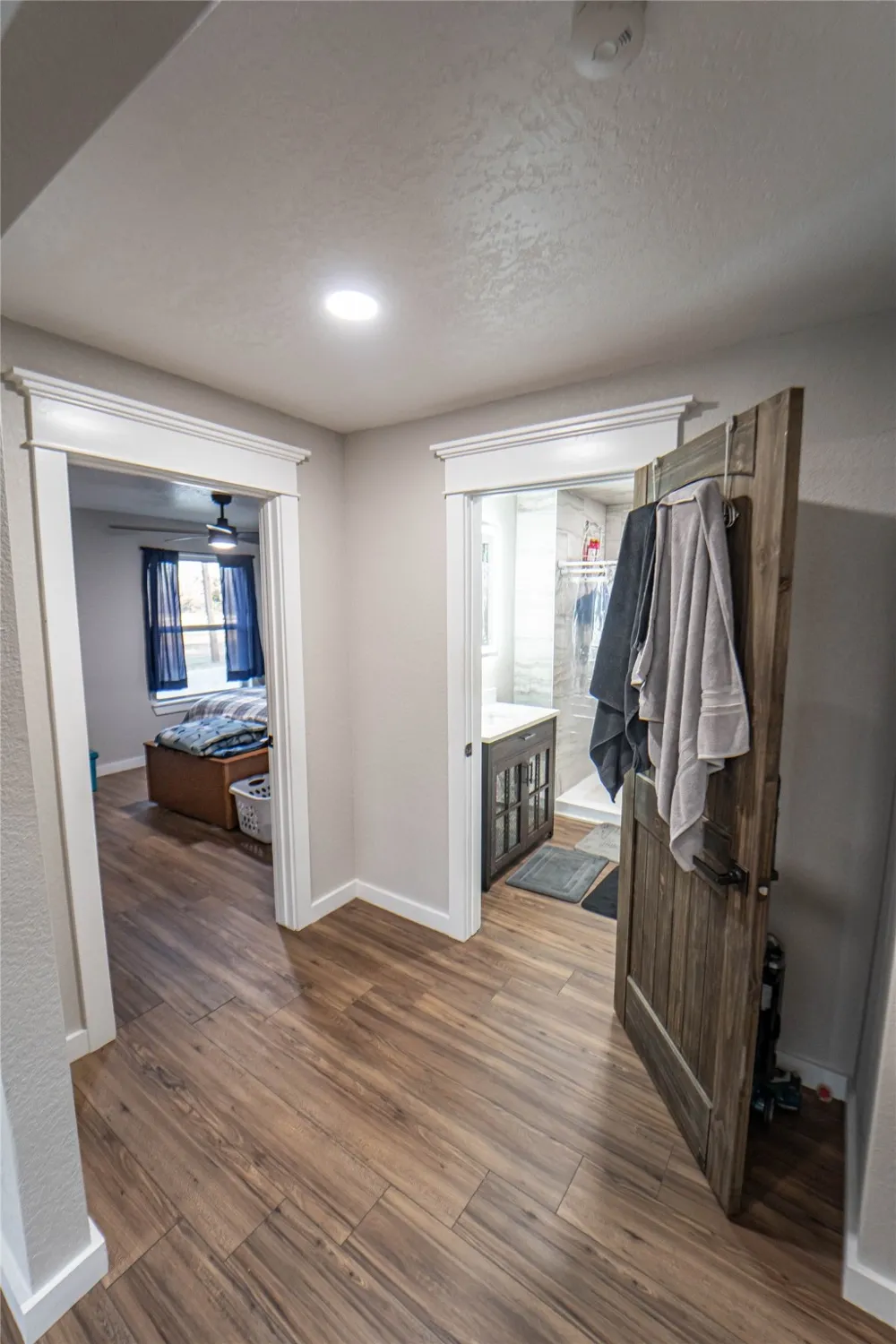 801 W Wheeler Street Breckenridge, TX 76424