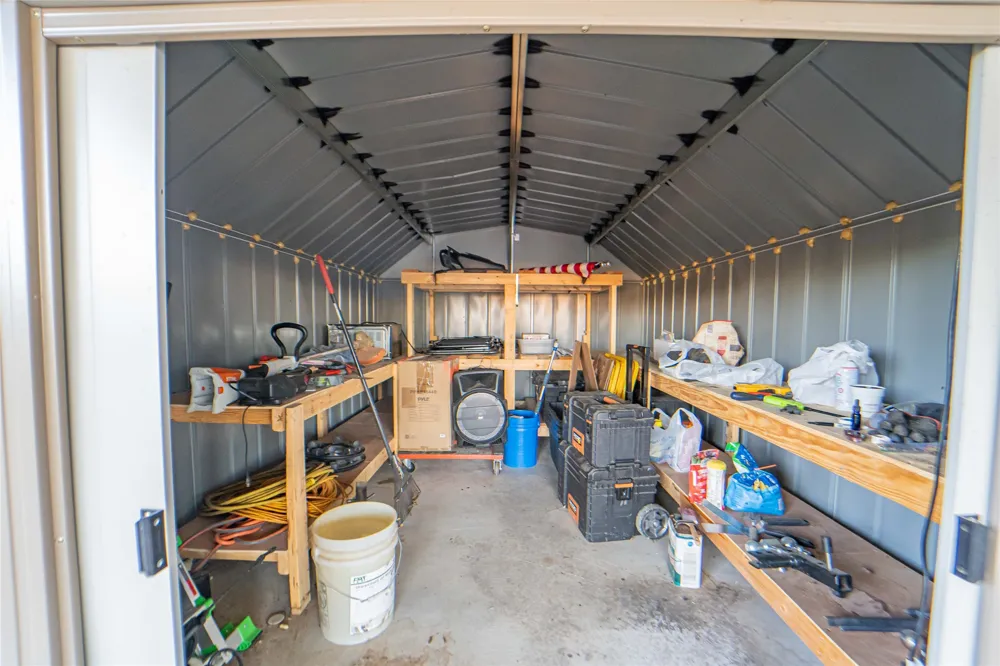 801 W Wheeler Street Breckenridge, TX 76424