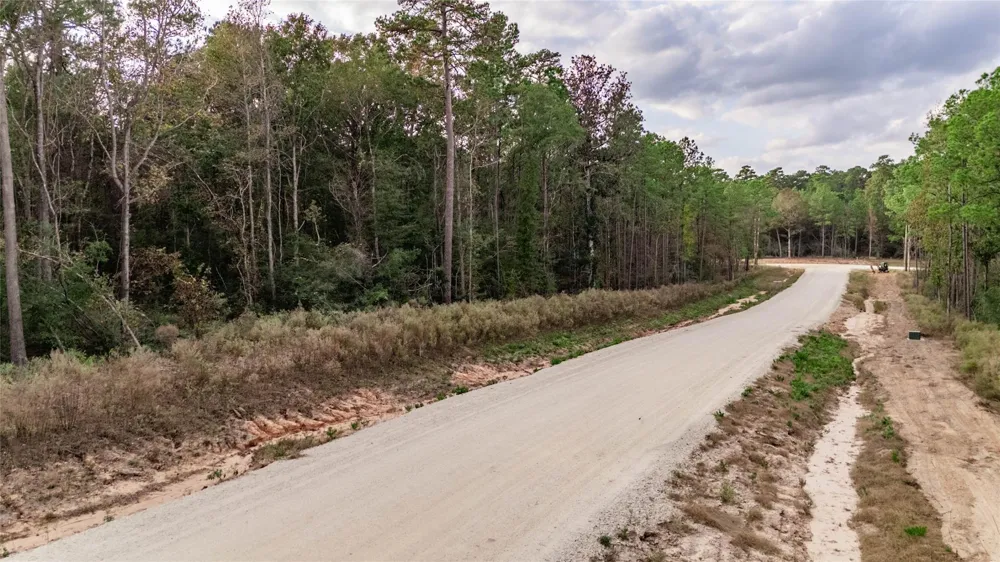 134 Splendid Road New Waverly, TX 77358
