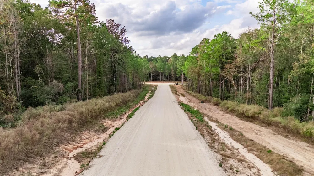 134 Splendid Road New Waverly, TX 77358