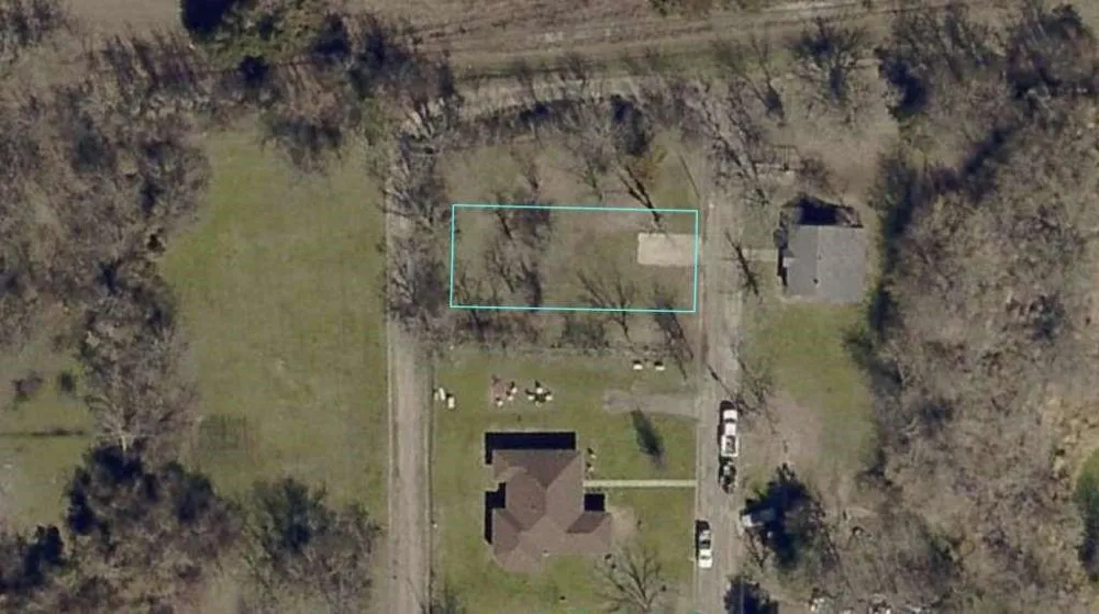 1118 Norris Street Commerce, TX 75428