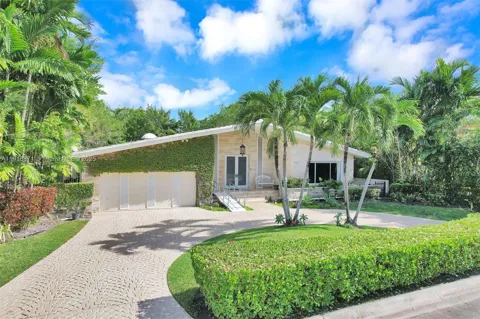 145 Bal Bay Dr