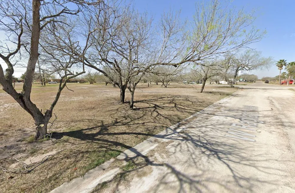 419 W Ragland Avenue Kingsville, TX 78363