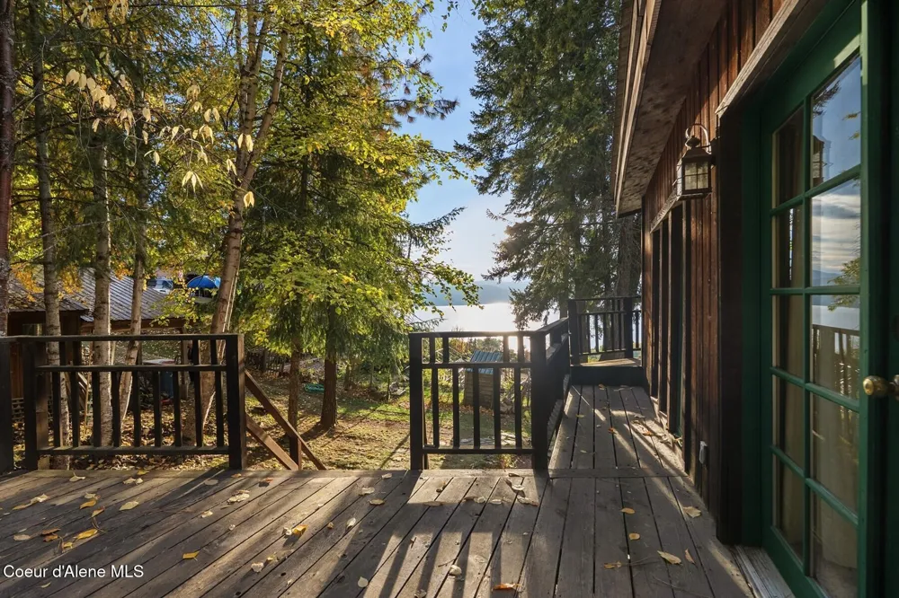 130 Mayaka Road Hope, ID 83836