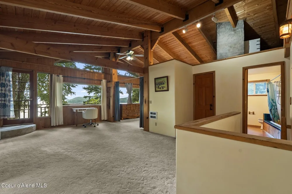 130 Mayaka Road Hope, ID 83836