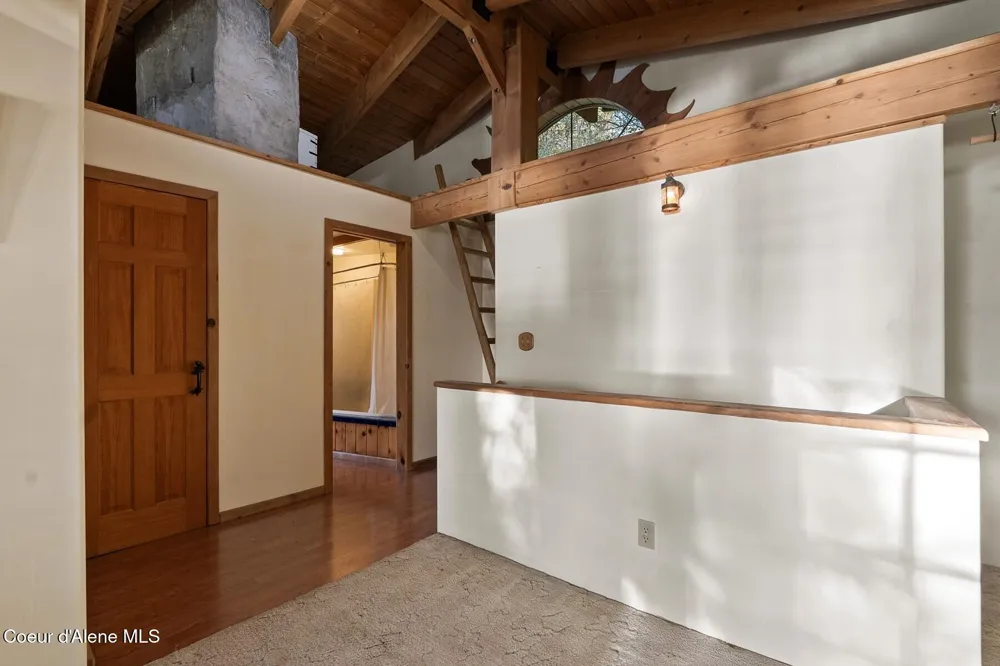 130 Mayaka Road Hope, ID 83836