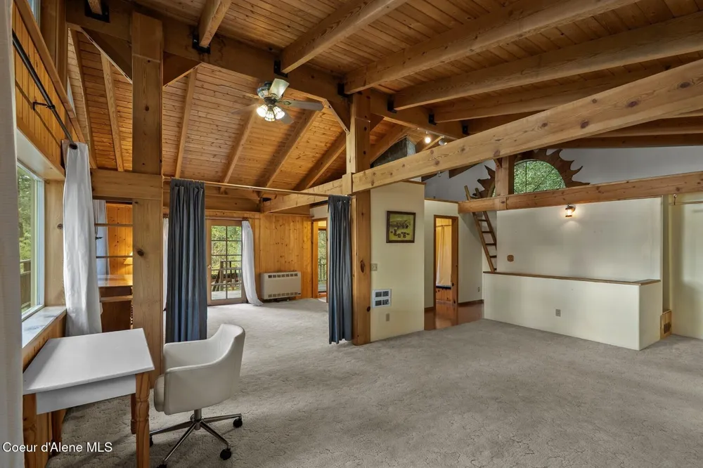 130 Mayaka Road Hope, ID 83836